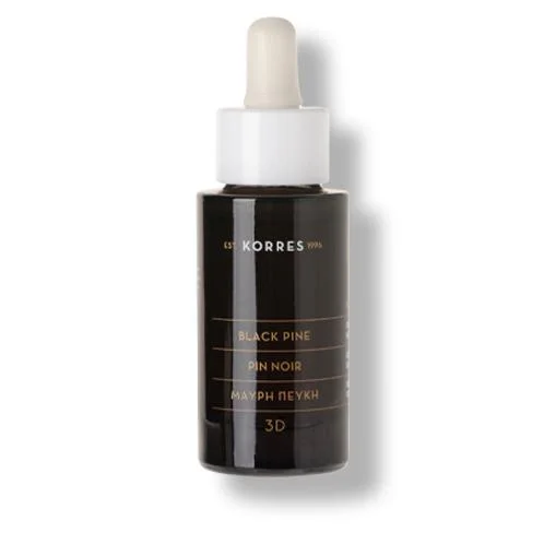 Korres 3D Serum für alle Hauttypen
