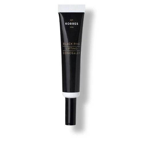 Korres Black Pine Concealer BPC1