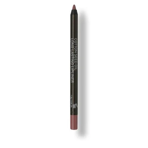 Korres Cotton Lip Liner Neutral Light