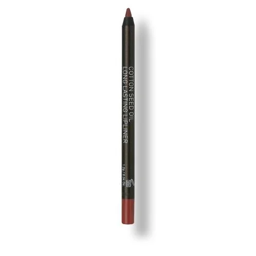 Korres Cotton Lip Liner Red