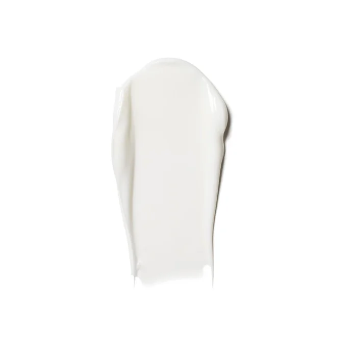 Korres Körpermilch Bergamotte Jasmin
