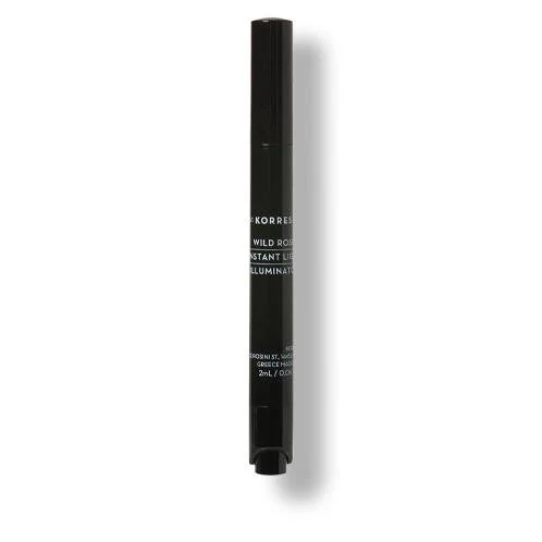 Korres Wild Rose Highlighter Stift