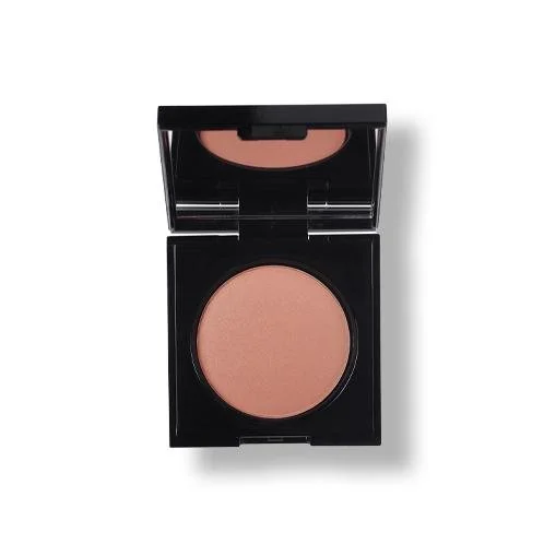 Korres Wild Rose Rouge – 31 Light Bronze