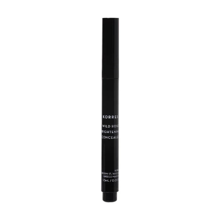 Korres WRC3 Wild Rose Concealer 1,5 ml
