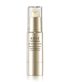 Kosé Soja Repair Cocktail Restorative Eye Serum Augenserum