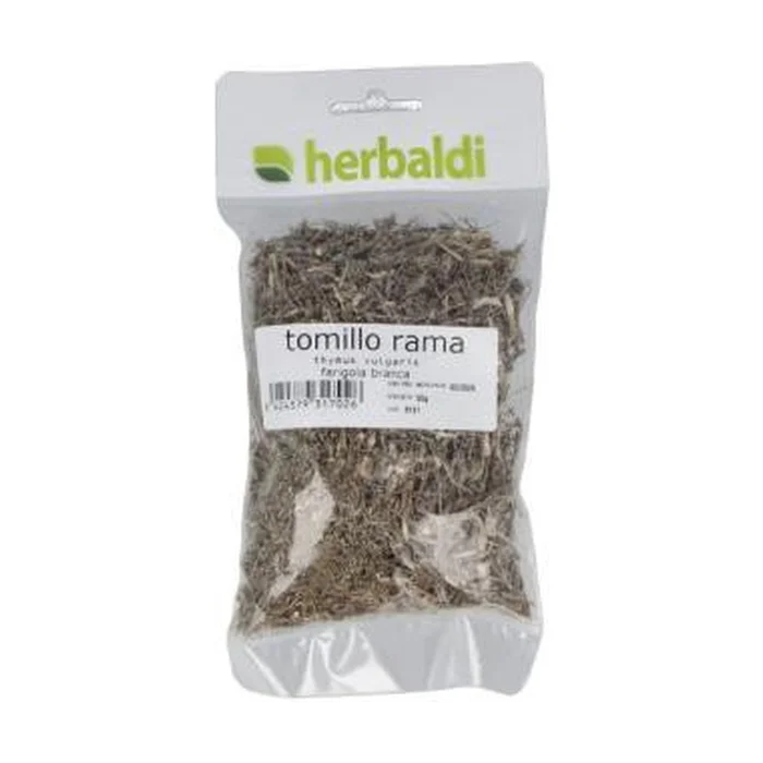 Kraut Thymianzweig 50 G