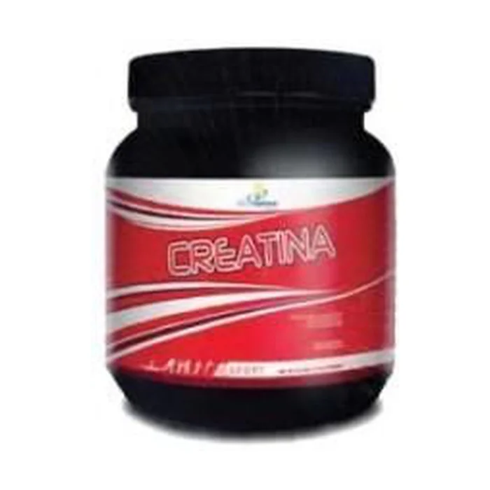 Kreatin 1 kg