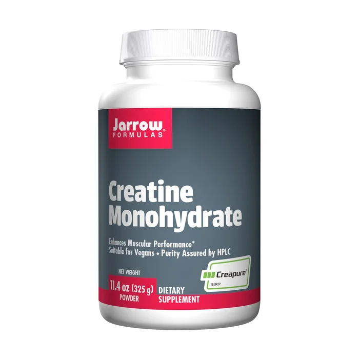 Kreatin-Monohydrat 325 G Pulver