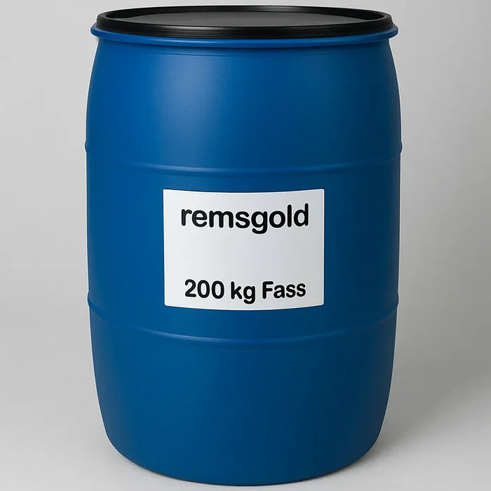 Kreussler Derval Protect Fass