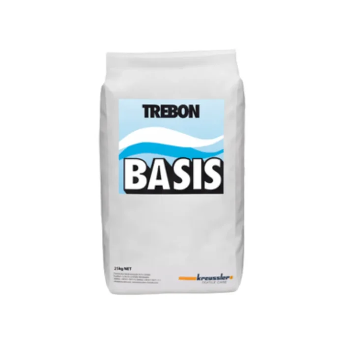 Kreussler Trebon Basis Pulver Sack