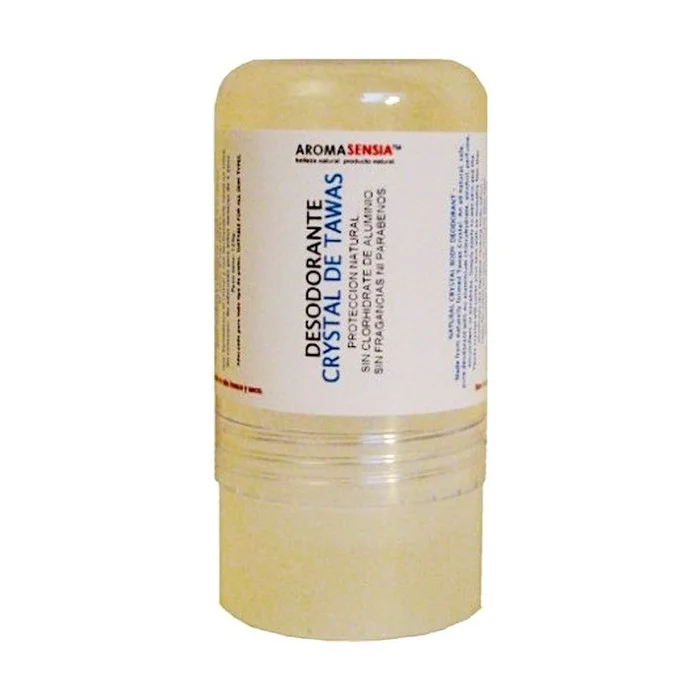 Kristalldeo von Tawas 120 G