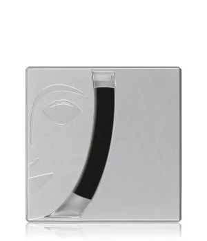 Kryolan Cake Eyeliner Eyeliner