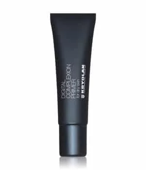 Kryolan Digital Complexion Dry Skin Primer