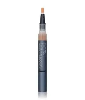 Kryolan Digital Complexion Neutralizer Concealer