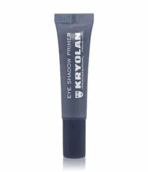 Kryolan Eye Shadow Primer Eyeshadow Base