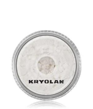 Kryolan Glamour Sparks Lidschatten