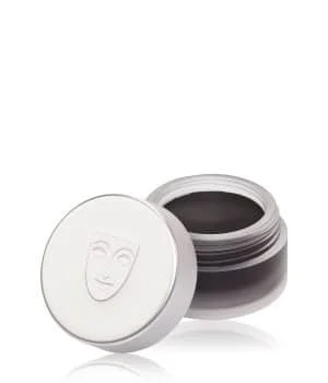 Kryolan HD Cream Liner Eyeliner