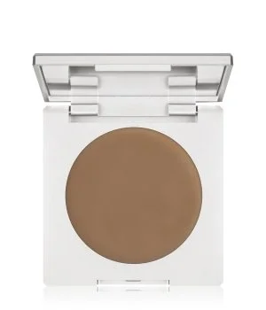 Kryolan HD Micro Foundation Cream Creme Foundation