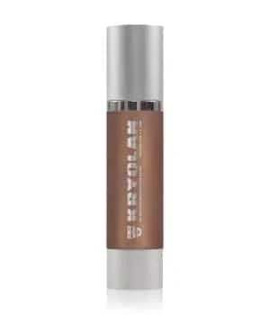 Kryolan Shimmering Event Foundation Creme Foundation