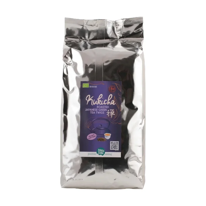 Kukicha 1 kg