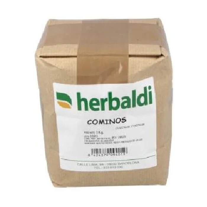 Kümmelkraut 1 kg