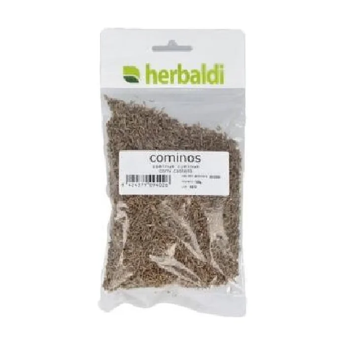 Kümmelkraut 100 G