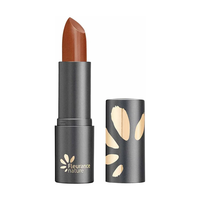 Kupferbrauner Lippenstift 35 G