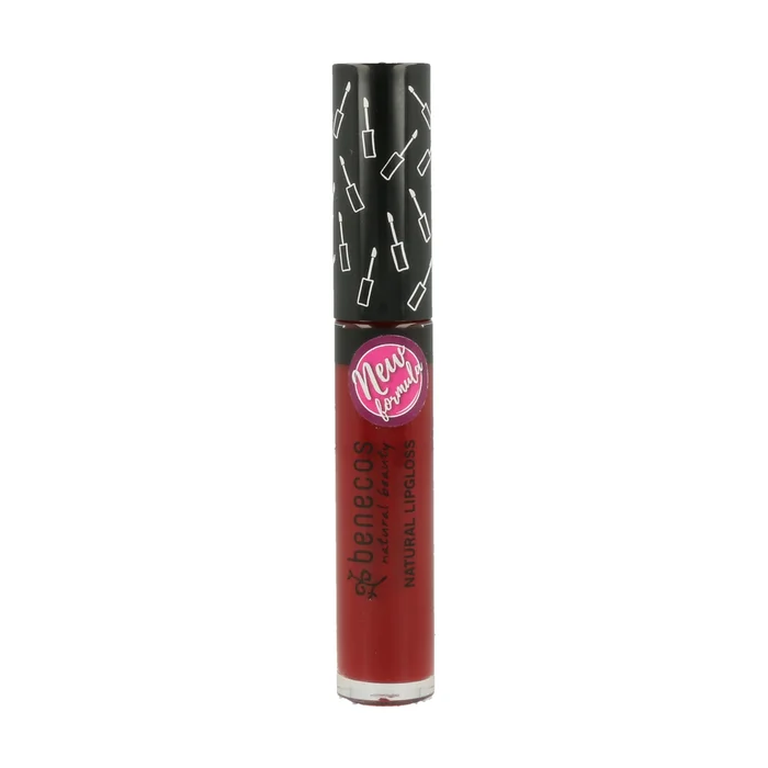 Küss mich Lipgloss 1 Einheit