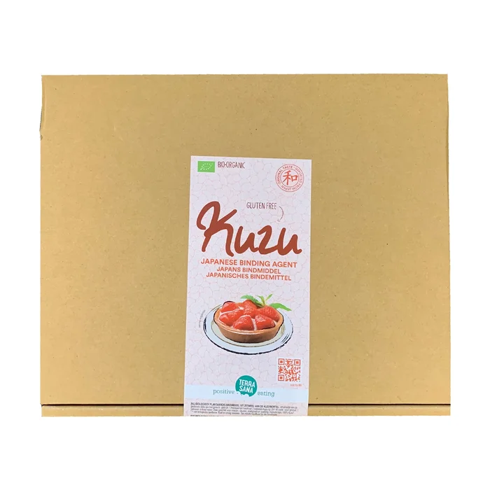 Kuzu 5 kg