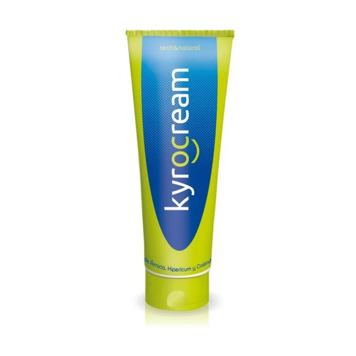 Kyrocream 60 ml