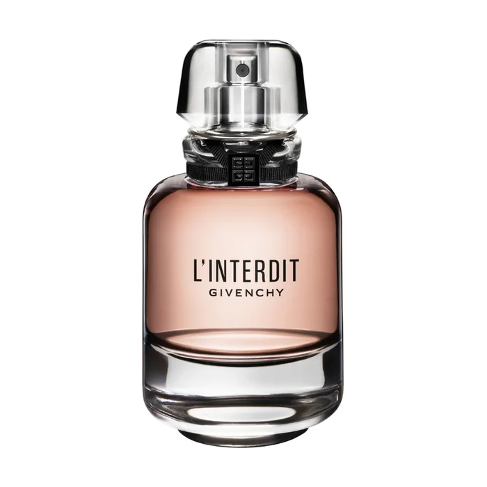L’interdit Eau de Parfum 50 ml