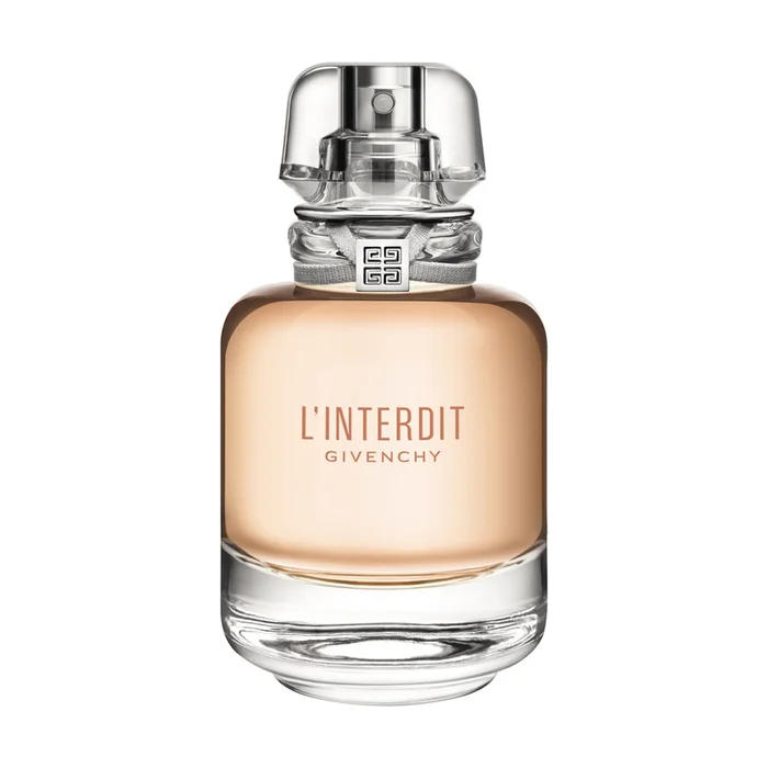 L’interdit Eau de Toilette 80 ml