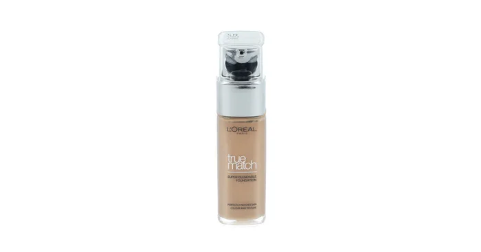 L’Oréal Paris True Match make-up 30 ml