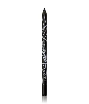 L-A- Girl Glide Eyeliner