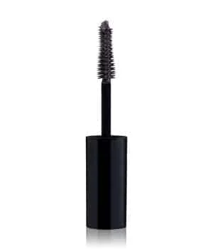 L-A- Girl Volumatic Mascara