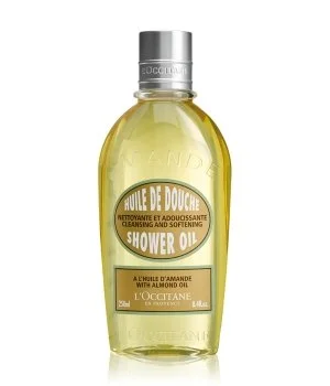 L’OCCITANE Mandel Duschöl