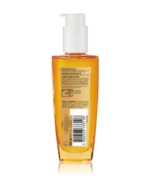 L’Oréal Paris Elvital Öl Magique Coco Haaröl