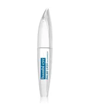 L’Oréal Paris False Lash Bambi Eye Waterproof Mascara