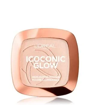 L’Oréal Paris Icoconic Glow Highlighter