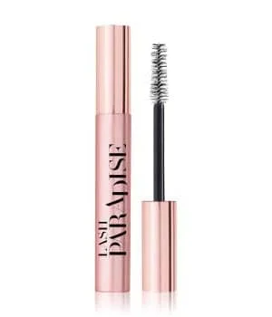 L’Oréal Paris Lash Paradise Mascara