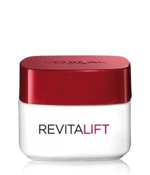 L’Oréal Paris Revitalift Augencreme