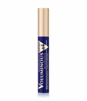L’Oréal Paris Voluminous Waterproof Mascara