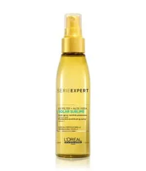 L’Oréal Professionnel Solar Sublime Leave-in-Treatment