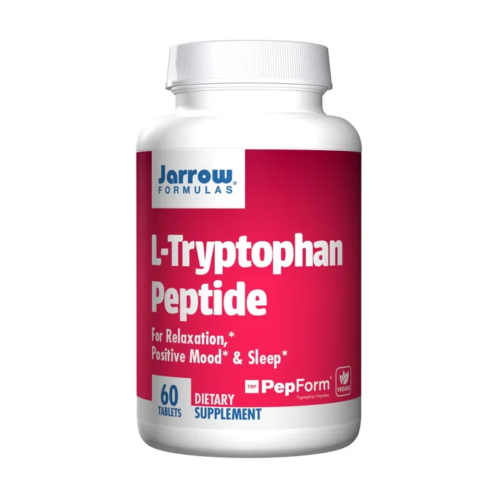 L-Tryptophan-Peptid 60 Kimprimenrt