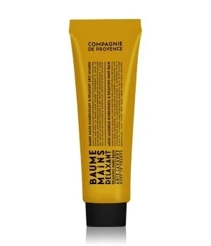 La Compagnie de Provence Apothicare Anis Lavande Handcreme