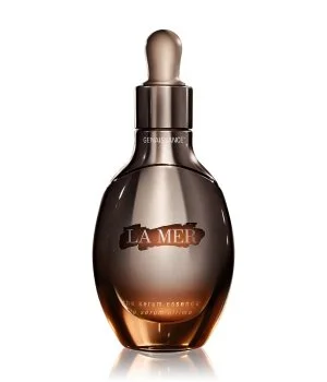 La Mer Genaissance The Serum Essence Gesichtsserum