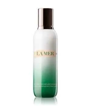 La Mer Hydrating Infused Emulsion Gesichtsemulsion