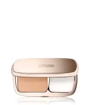La Mer Powder Compact Foundation SPF 30 Kompakt Foundation