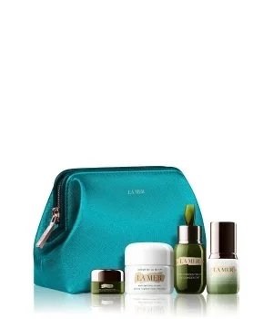 La Mer Restored and Refresh Collection Gesichtspflegeset