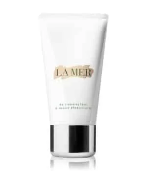 La Mer The Cleansing Reinigungsschaum